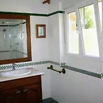 Tatil Evi Casa La Palmera *