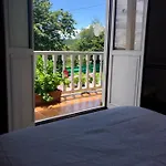 Casa La Palmera Tatil Evi