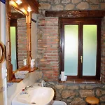 Holiday home Casa La Palmera Gormazo