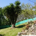 Casa La Palmera Holiday home *