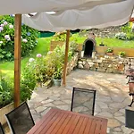 Casa La Palmera Holiday home *